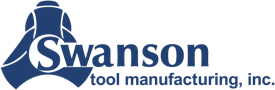 Swanson Tool Company equerre combinée Pro de 16 po
